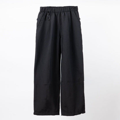 NORMAL EXPERT LAZY PANTS Carbon