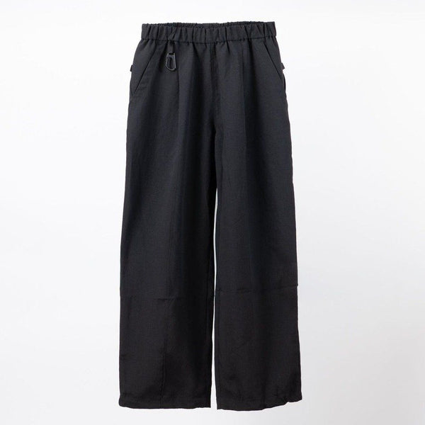 NORMAL EXPERT LAZY PANTS NEX24-P09