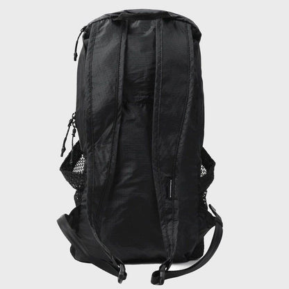 ARC UL Stuff Bag 6L BLACK