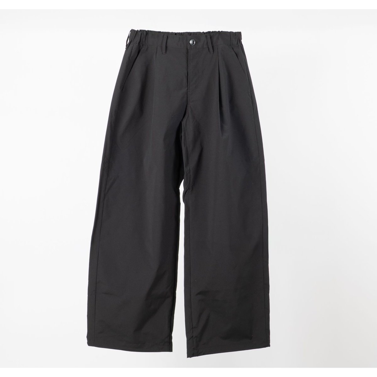 seeset UTILITY WIDE TRS #19/BLK