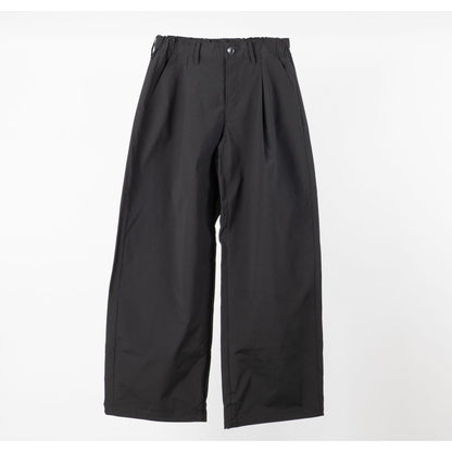 seeset UTILITY WIDE TRS #19/BLK