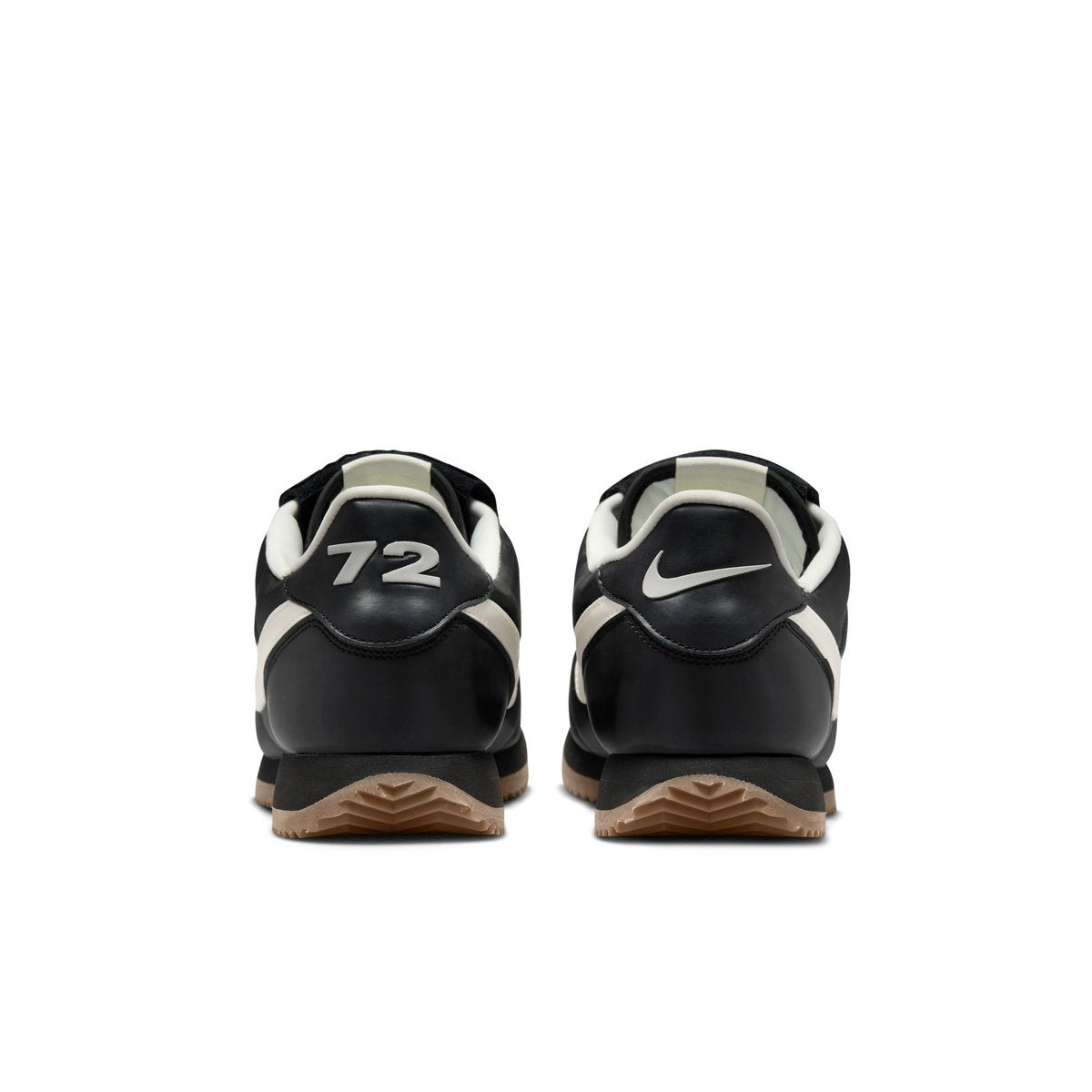 NIKE ナイキ コルテッツ SE BLACK/SAIL-GUM DARK