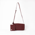 MUR RUBI BAG RUBI-01