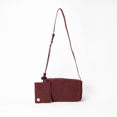MUR RUBI BAG RUBI-01