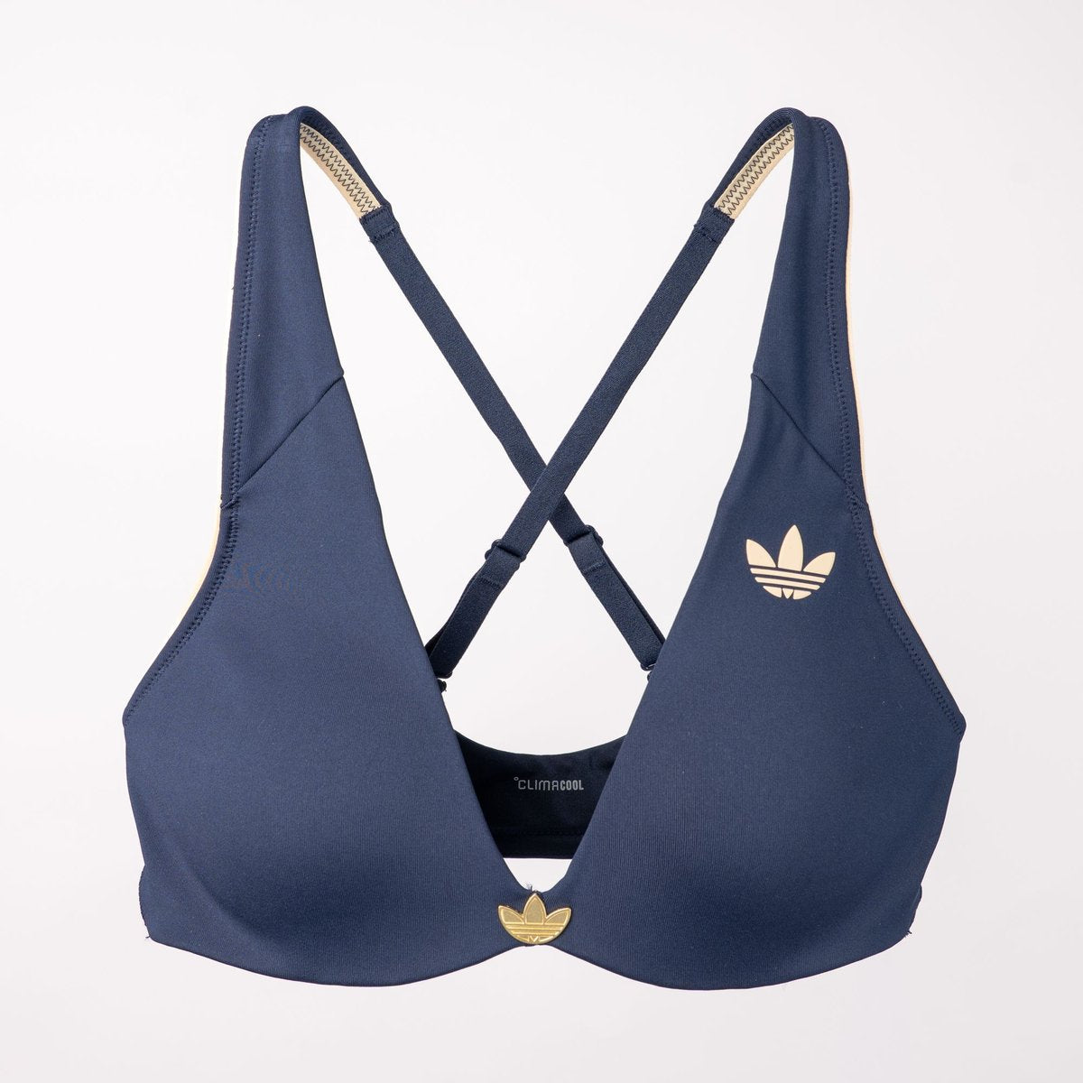 adidas originals WTRN OG SP LS BRA ﾅｲﾄｲﾝﾃﾞｨｺﾞ