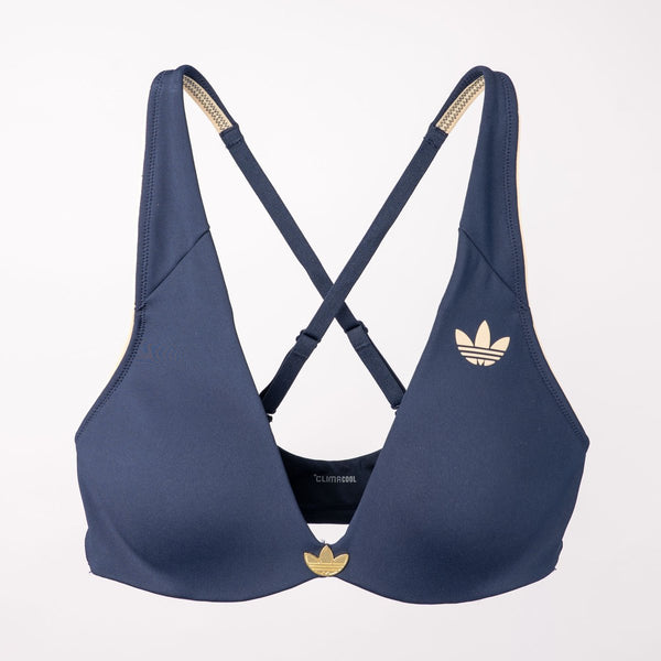 adidas originals WTRN OG SP LS BRA SE089