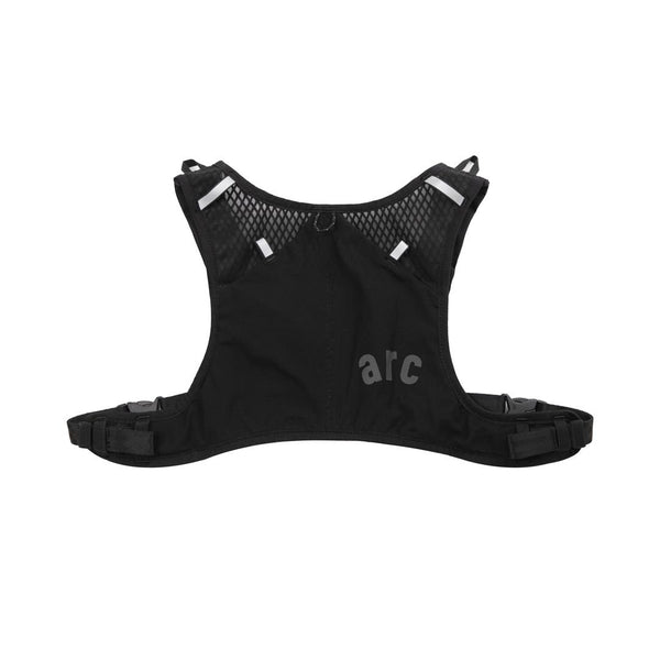 ARC Running Harness AR001