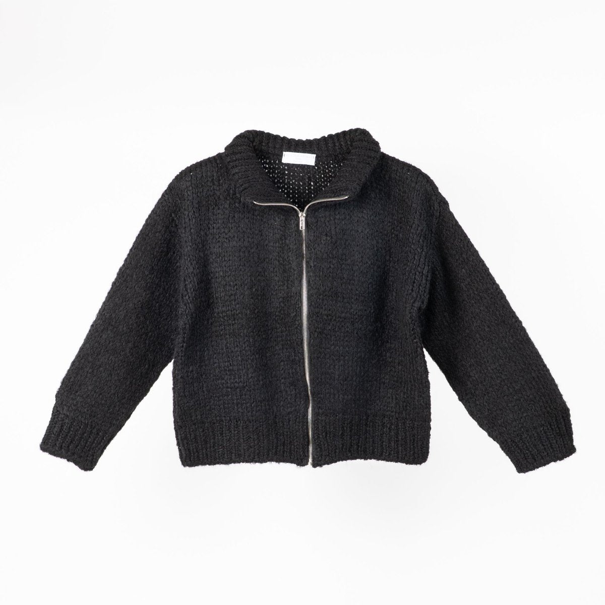 TRICOTS JEAN MARC