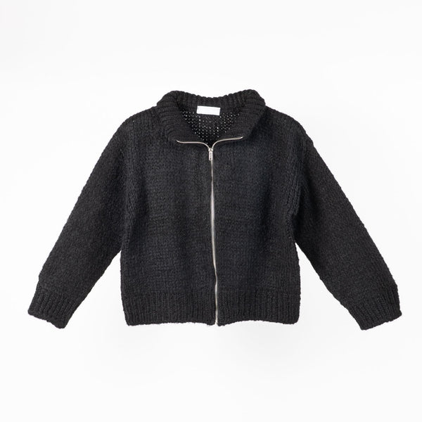 TRICOTS JEAN MARC PRESTON