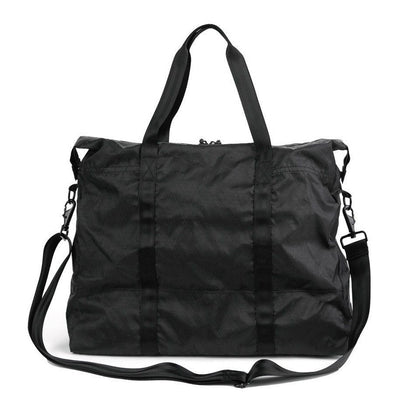 ARC Commute Tote Bag BLACK