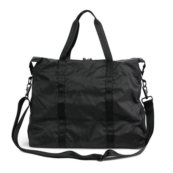 ARC Commute Tote Bag AR052