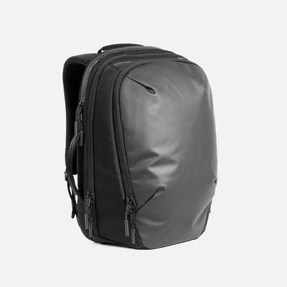 Aer TECH PACK 3 BLACK