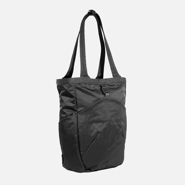 Aer GO TOTE 2 AER-21043