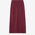 SPEEDO SODA MULTI SKIRT SAW72683