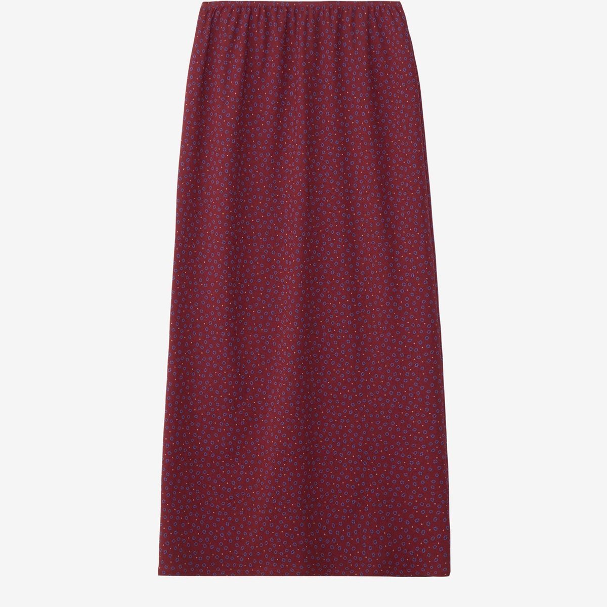 SPEEDO SODA MULTI SKIRT ZA