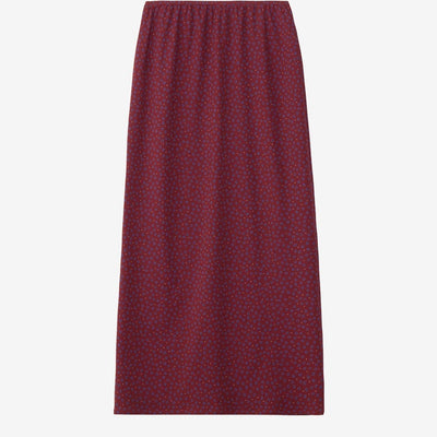 SPEEDO SODA MULTI SKIRT SAW72683