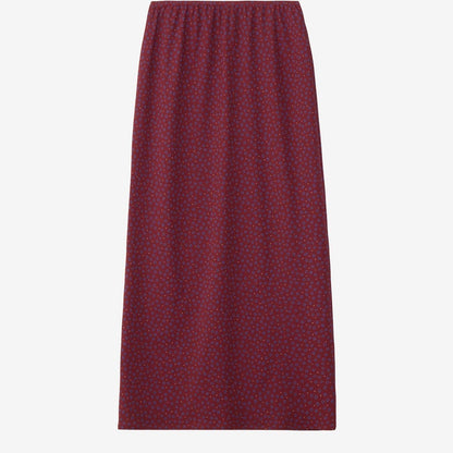 SPEEDO SODA MULTI SKIRT ZA