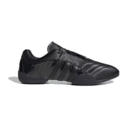 adidas originals HQ9182
