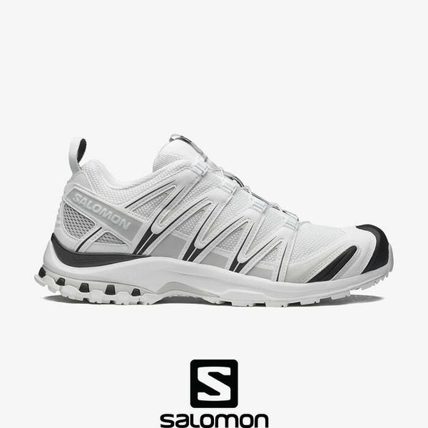 SALOMON XA PRO 3D L47988500