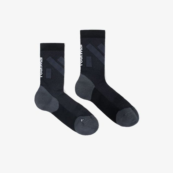 NNORMAL RUN SOCKS N1ARS02-003