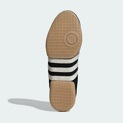 adidas originals TAEKWONDO MEI ELITE IH1853