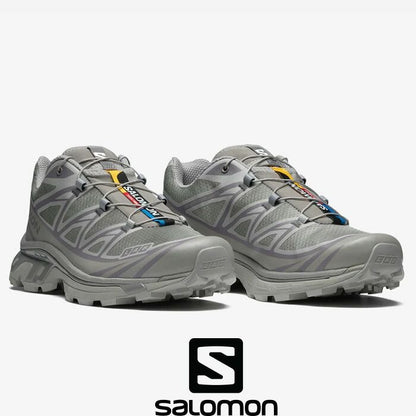SALOMON XT-6 L47444800