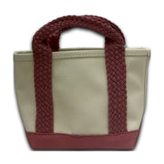 L.L.BEAN