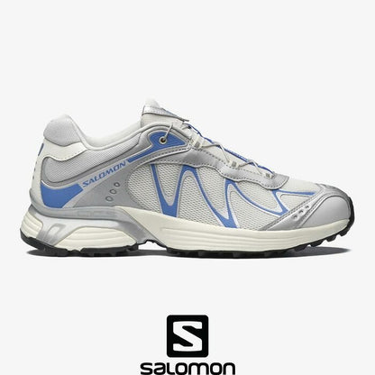 SALOMON XT-WHISPER L49218900