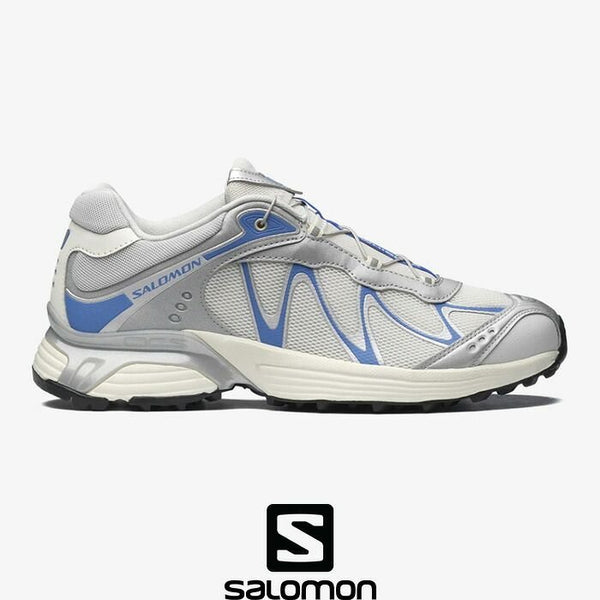 SALOMON XT-WHISPER L49218900