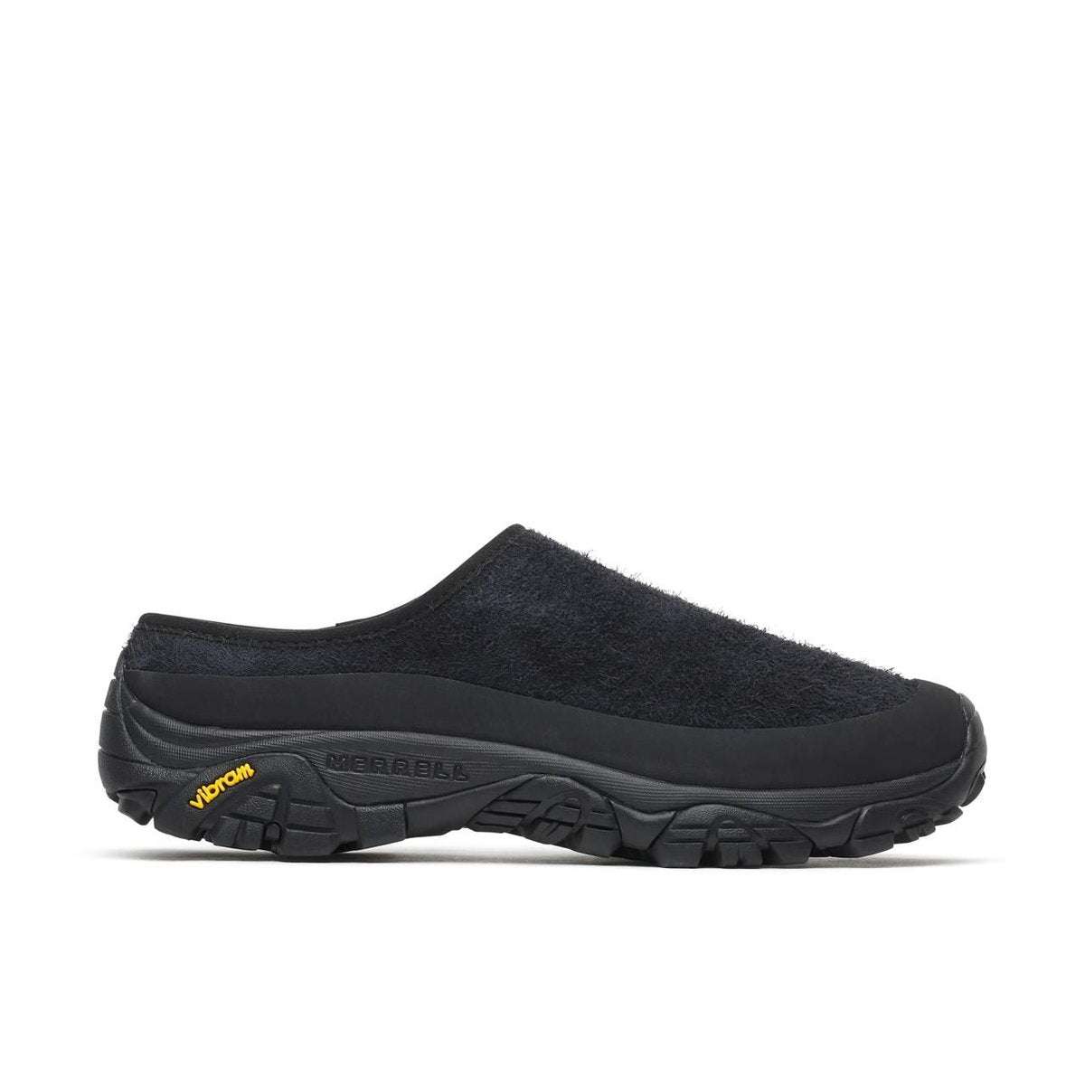 MERRELL MOAB 2 SLIDE UNI SE X YMC BLACK