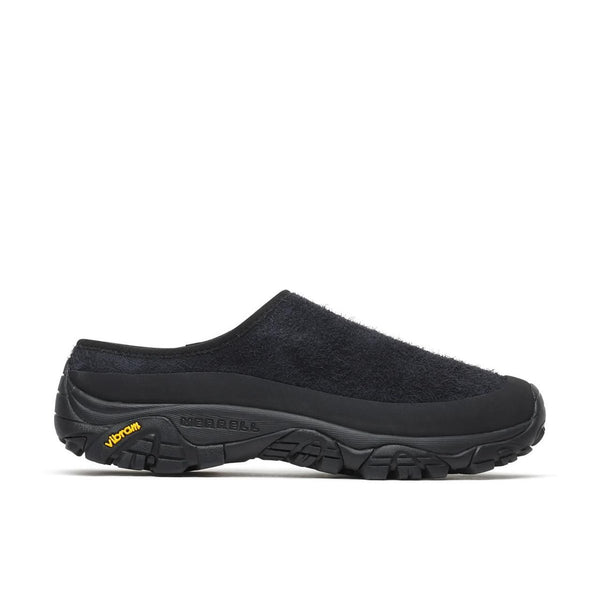 MERRELL MOAB 2 SLIDE UNI SE X YMC J00006502