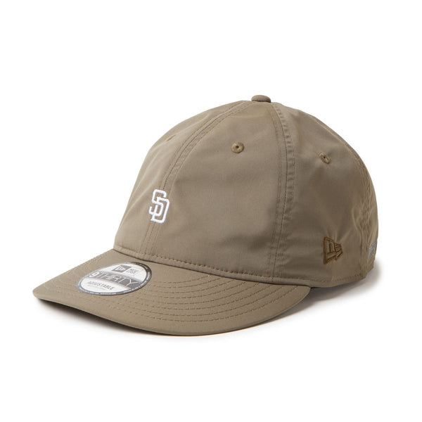 NEW ERA OD 930 TECH STRETCH SADPAD 15125141