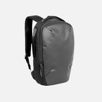 Aer SLIM PACK 2 BLACK