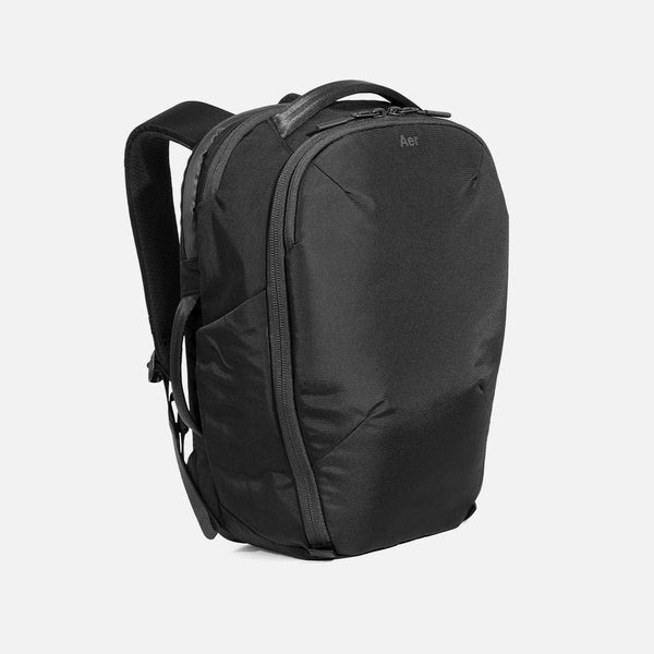 Aer PRO PACK 24L AER-61002