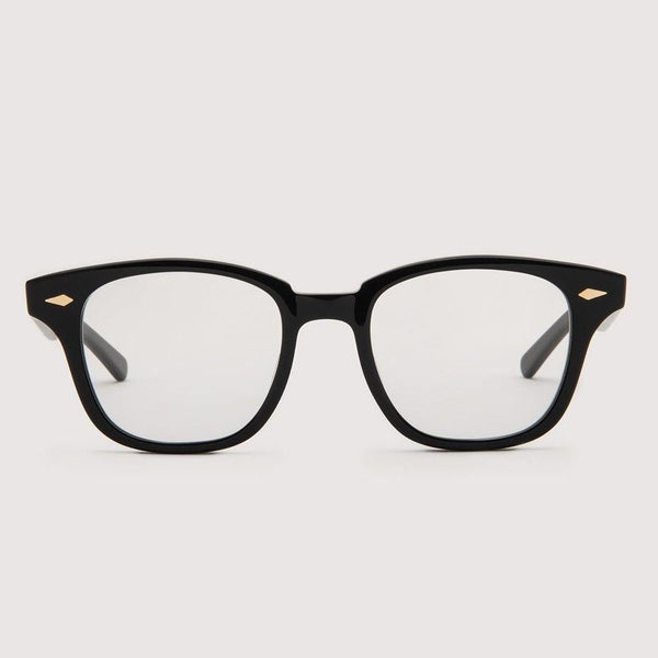 NOCHINO OPTICAL SAN SUI NOCHINO-N2