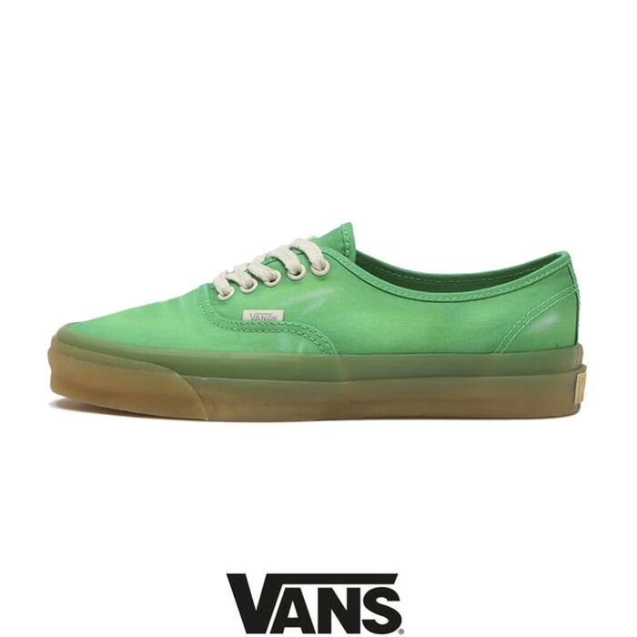 VANS LX AUTHENTIC 44 VN000DB8CYL