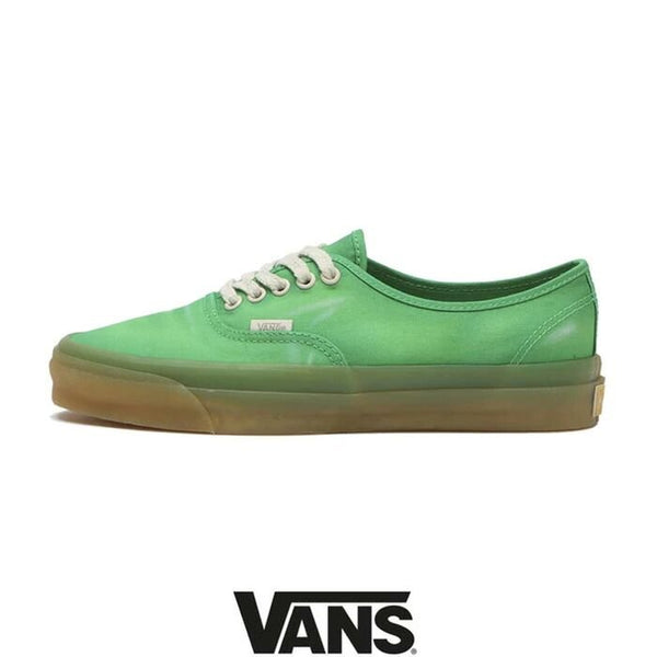 VANS LX AUTHENTIC 44 VN000DB8CYL