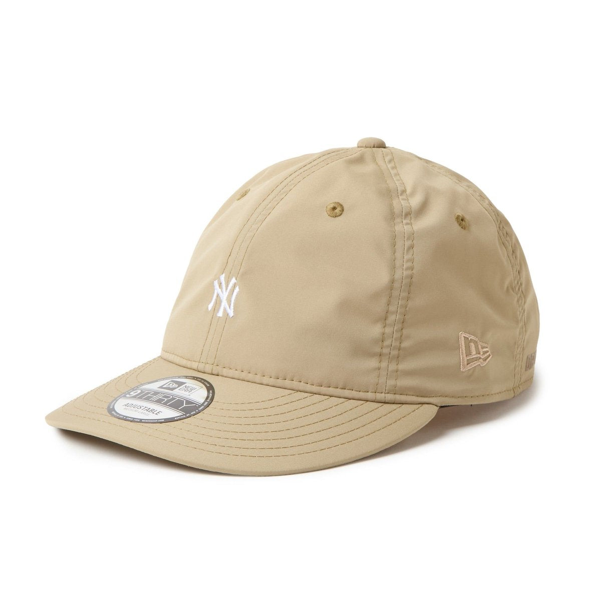 NEW ERA OD 930 TECH STRETCH NEYYAN BEI