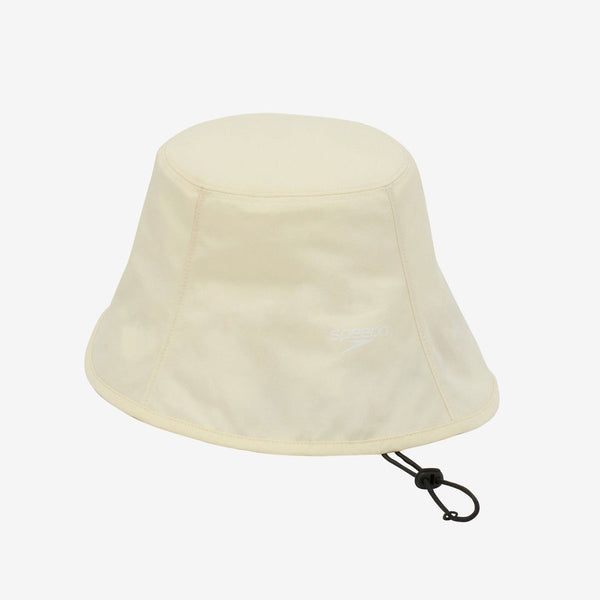 SPEEDO POOL HAT SE12680