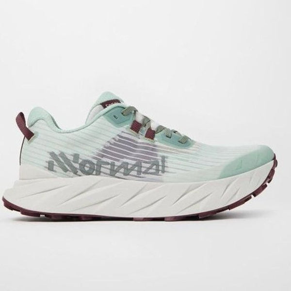 NNORMAL CADI MEN NS4CD1M-004