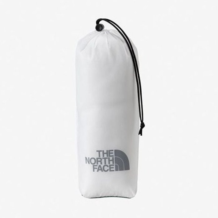 THE NORTH FACE GAR LIGHT RAIN JK