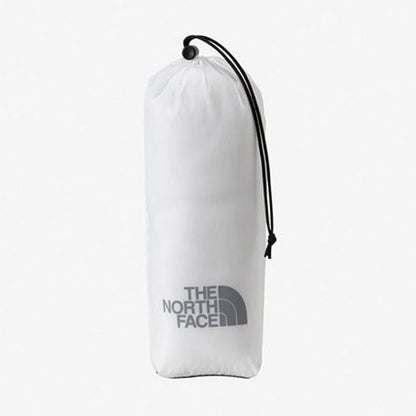 THE NORTH FACE GAR LIGHT RAIN JK
