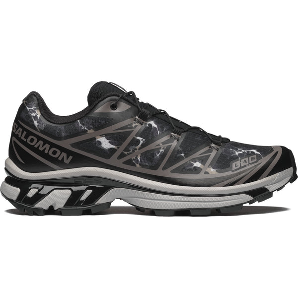 SALOMON XT-6 STORMSHADE L45405900