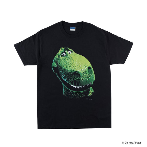Rex /Tee TOY-MS-13_VARIEGATOR