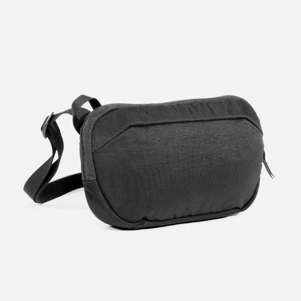 Aer GO SLING 2 AER-21044