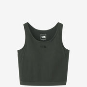 THE NORTH FACE GAR