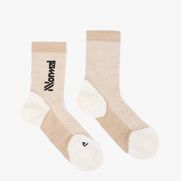 NNORMAL MERINO SOCKS 2 N2AMS02-004