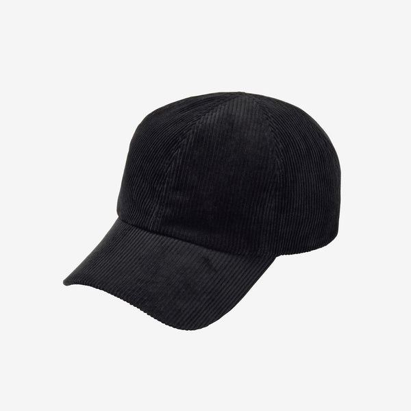 NEUTRALWORKS CORDUROY CAP KSU76341