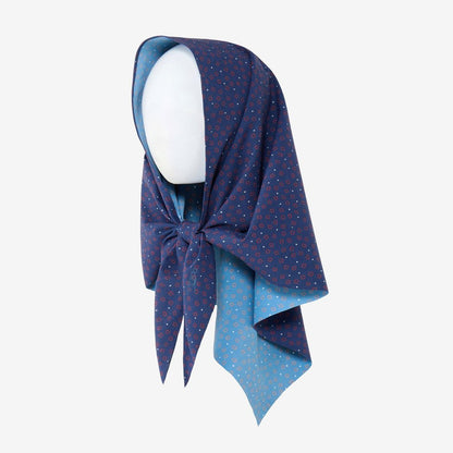 SPEEDO SODA MULTI SCARF BN