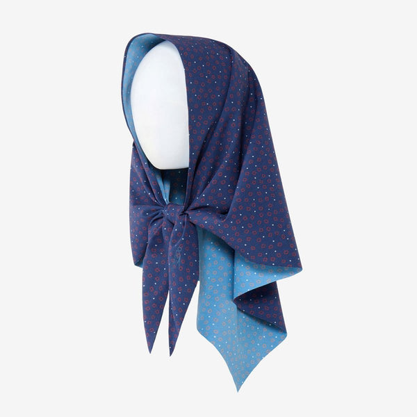 SPEEDO SODA MULTI SCARF SE92683